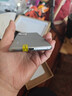 小米17/15/14/13promax/ultra/mix/fold折叠屏二手手机详见质检报告国行优惠券补贴 小米 12 Pro (5G 骁龙版) 实拍图