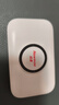 纽曼随身wifi多网通用移动无线wifi6免插卡上网宝随行无线便携车载支持5G/4G设备全国通用流量2025款 实拍图