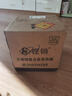 康巴赫【重磅新品】康巴赫316L蒸锅家用定时蒸锅多功能大容量三层深汤锅 三层定时蒸锅 【316L钢】 28cm 实拍图