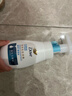 多芬（Dove）保湿洁面泡泡160mlx2+30gx2氨基酸洗面奶敏感肌清洁新老包装随机 实拍图
