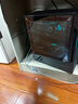 华硕天选6X 台式机游戏主机游戏电竞 国家补贴(酷睿U5-225F RTX5060Ti-8GB显卡 32G DDR5 1TB SSD) 实拍图