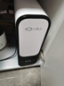 小鱼儿母婴款1000G高端净水器家用纯水机零陈水零添加 进口RO反渗透膜直饮机 自来水过滤器 RO1000 实拍图
