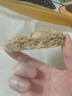 穗格氏（SHEGURZ）纯谷物全麦脆麦片1.35kg 即食学生早餐燕麦片低脂代餐无添加蔗糖 实拍图