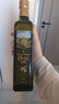 爷爷的农场100%特级初榨橄榄油500ml 西班牙进口热炒食用油 赠婴儿辅食食谱 实拍图
