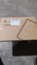 张小泉本真系列无漆砧板 菜板 切菜（38*26*1.7cm） 实拍图