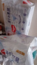 好奇（Huggies）金装纸尿裤L132片(9-14kg)尿不湿【速干不易红】 实拍图