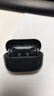 华为FreeBuds SE 4 ANC降噪版 真无线蓝牙降噪耳机 50小时长续航/多模式降噪/快速充电  曜石黑 实拍图