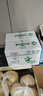 天友百特有机纯牛奶250m*12盒（苗条装） 120mg原生高钙 3.6g蛋白 实拍图