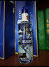 郎酒 顺品郎蓝顺庆余年 兼香型白酒 45度 480ml*1瓶 单瓶装 实拍图