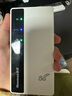 纽曼5g随身wifi移动wifi6免插卡多网通无线上网卡便携式车载无限路由器全国通用流量2025款全程不限速 实拍图
