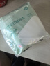 全棉时代一次性浴巾毛巾压缩酒店便携旅游家用浴巾4包装100cm*60cm 实拍图