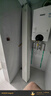 林内（Rinnai）全屋零冷水恒温燃气壁挂炉 Wifi智控天然气地暖热水两用家用地暖锅炉【超二级能效】RBS-24C66L(L) 实拍图
