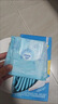 护舒宝液体卫生巾9片超长295mm量多日用夜用超薄进口姨妈巾无感保护 实拍图