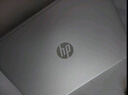 惠普（HP）战66 14英寸2025轻薄笔记本电脑 标压锐龙7 H 255 24G 1T 2.5K屏 专业色域 1年上门【国家补贴】 实拍图