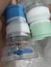 水龙头过滤器延伸器防溅头自来水伸缩花洒滤水器净水器防溅水神器 1个装-颜色随机 实拍图