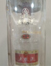 五粮液 普五八代 浓香型白酒 52度 500ml 单瓶 新老包装随机 官方授权 实拍图