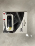 金士顿（Kingston）128GB USB3.2 Gen 1 U盘 DTX 大容量U盘 时尚设计 轻巧便携  学习办公投标电脑车载通用 实拍图