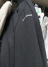 巴拉巴拉童装儿童长裤男童女童宝宝束脚裤子秋冬宽松百搭休闲裤 实拍图
