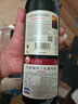 归星法国原瓶进口干红葡萄酒750ml*6城堡波尔多AOC红酒年货送礼盒整箱 实拍图