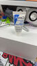 适乐肤（CeraVe）【会员】神经酰胺屏障修护保湿润肤乳30ml(乳液面霜男女适用) 实拍图