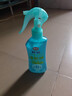 榄菊基孔肯雅热驱蚊液200ml无香型驱蚊喷雾蚊怕水户外防蚊液蚊不叮 实拍图