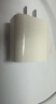 尊匠苹果充电器6-17系列正品充电线氮化镓30/40W快充线PD套装适配原装iPhone14ProMax手机充电头数据线 苹果15/16/17充电器1米套装30w 实拍图