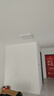 欧普照明（OPPLE）吸顶灯全光谱护眼智能LED灯具简约客厅灯套餐1 凝月4 晒单实拍图