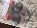 可口可乐瓶装小瓶碳酸饮料批发聚会年货节日礼品整件批发 300ml/6瓶 可口可乐 实拍图