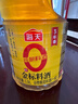 海天 料酒 1.9L【 0金标系列 0添加 焦糖色】去腥解膻 谷物酿造 实拍图