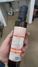 秋田满满 特级初榨橄榄热炒油250ml 压榨食用油_享婴儿宝宝儿童辅食食谱 实拍图