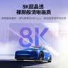 绿联适用特斯拉屏幕钢化膜modelY/3焕新版屏保配件屏幕贴膜后屏膜高清 实拍图