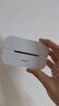 品胜随身wifi移动2025新款无线wi-fi6网络便携式4G上网卡mifi无限速上网免插卡车载全国通用流量 【WiFi6+中兴微芯片+5Ghz高速频段 】 实拍图