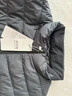 波司登秋羽绒服男士休闲轻薄立领内胆送礼外套商场热卖同款B250131005 实拍图