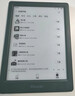掌阅（iReader）【新品发布】Neo3 长续航版 6英寸电子书 智能阅读器 AI墨水屏电纸书 看书学习漫画平板电脑  语绿 实拍图