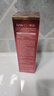 韩后红石榴红茶酵素洁面乳100g 温和清洁面部补水保湿洗面奶男女可用 实拍图