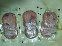 荷美尔（Hormel）超值加州风味火腿片150g/袋*3 火腿切片 儿童早餐三明治烧烤食材 实拍图