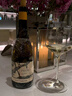 拉菲（LAFITE）葡瑞赛美蓉干白葡萄酒 750ml 单瓶装 原瓶进口 节日送礼 实拍图