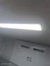 华凌美的出品503L十字双开门对开四门冰箱60cm超薄节能大容量一级能效变频风冷无霜HR-525WSP国家补贴 实拍图