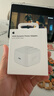 Apple/苹果 40W USB-C充电器动态调节功率 type-c充电器苹果手机充电 苹果17手机充电器 实拍图