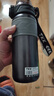 TKK学生保温杯初高中上学专用316不锈钢运动水杯子车载男士儿童水壶 实拍图