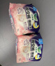 苏菲超熟睡柔棉感夜用卫生巾290mm10片量多防漏姨妈巾自营官方旗舰 实拍图