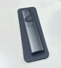 罗技（Logitech）Spotlight充电激光笔ppt翻页笔教师用 会议演示器教学 演讲培训投影遥控电子笔 无线蓝牙双模连接 SPOTLIGHT灰色 实拍图