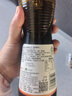 禾然有机 有机酱油500ml【有机 特级酱油】0%添加防腐剂生抽 欣和出品 实拍图