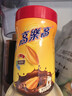 高乐高 可可粉 浓香巧克力粉牛奶即食早餐伴侣 健康食品 500g/罐 实拍图