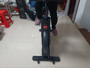多德士（DDS）动感单车家用锻炼健身车室内运动自行车健身器材 DDS9320 实拍图