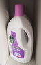 滴露（Dettol）衣物除菌液薰衣草3L 99.9%杀菌除螨 内衣衣物消毒液 可配洗衣液 实拍图