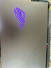 ROG【京东独家】魔霸9 锐龙9HX3D 16英寸 游戏本笔记本电脑(R9 9955HX3D 16G 1T RTX5070Ti 240Hz) 实拍图