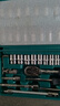 绿林（GREENER）47件套筒扳手汽修工具套装棘轮摩托修车公路工具箱快速扭力螺丝刀 实拍图
