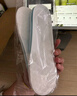 IQGD2双装儿童鞋垫可裁剪按摩减震舒适吸汗透气0015 2双装 31-35码 实拍图