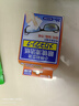 小林制药（KOBAYASHI）眼镜镜头清洁纸20片一次性擦眼镜布镜头清洁湿巾去指纹 实拍图